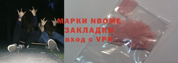 PSILOCYBIN Аркадак