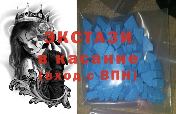 PSILOCYBIN Аркадак