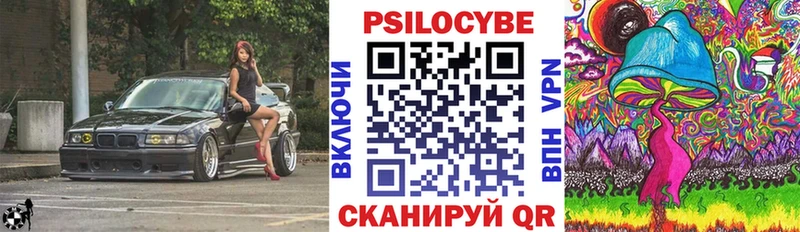 ссылка на мегу ТОР  цена   Белоярский  Галлюциногенные грибы Psilocybe 